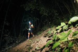 BIB: 
                            <button type="button" onclick="openModal(28107420)" class="btn btn-primary btn-sm float-right btn-popup" data-toggle="modal" data-target=".modal-high-quality">
                        <i class="fas fa-shopping-cart"></i> Add to Cart
                    </button>
                                            <button type="button" onclick="isThisMe(28107420, true)" class="btn btn-success btn-sm float-right btn-popup btn-isme hidden" data-toggle="tooltip" data-placement="bottom" title="นี่คือรูปของคุณใช่ไหม คลิกที่นี่เพื่อเอาเข้าอัลบั้ม">
                        <i class="fas fa-plus"></i> Add to album
                    </button>
                    <button type="button" onclick="isThisMe(28107420, false)" class="btn btn-warning btn-sm float-right btn-popup btn-isnotme hidden">
                        <i class="fas fa-ban"></i> Remove from album
                    </button>